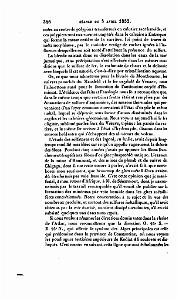 BULLETIN DE LA SOCIETE GEOLOGIQUE DE FRANCE 1852_000389